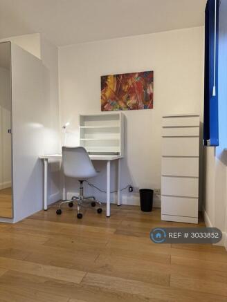Room 9