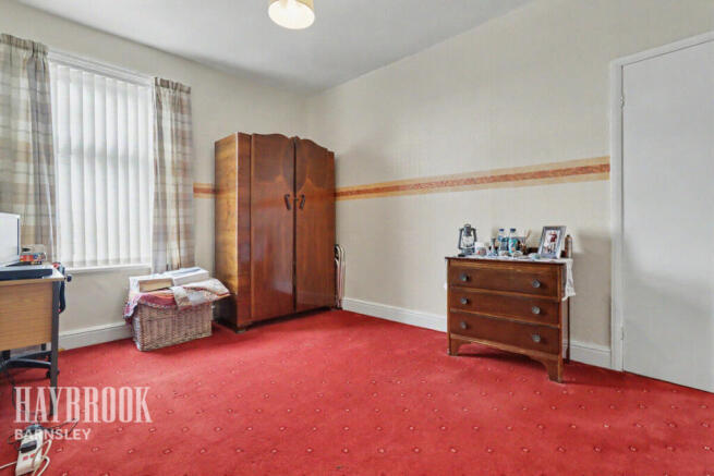 2 bed Terraced for sale Image 11