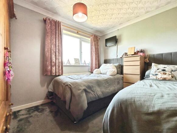 3 bed Detached for sale Image 6