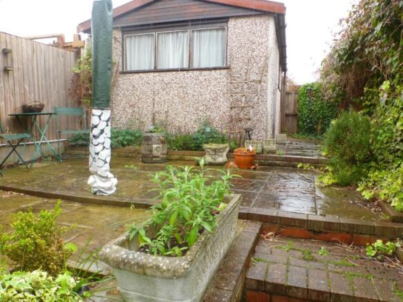 41 abbeyfields  g...