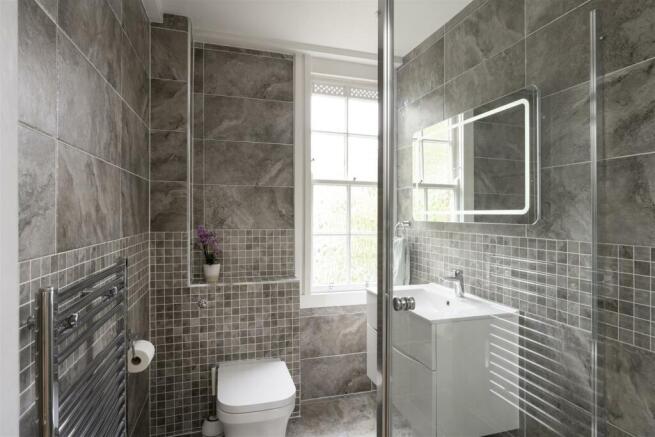Maskells-flat 14 Buckingham Court -5_Hi.jpg
