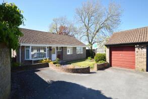 39, Nunney Close, Bristol BS31 1XG