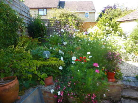 Photo 13