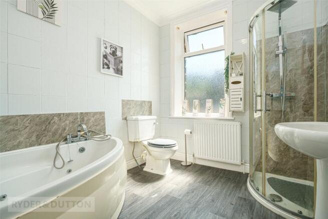 2 bed Terraced for sale Image 12