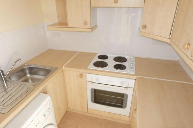 Photo 5