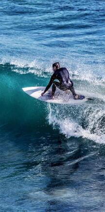 Photo 30