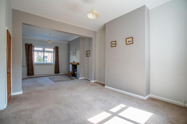 2 bed Terraced for sale Image 6