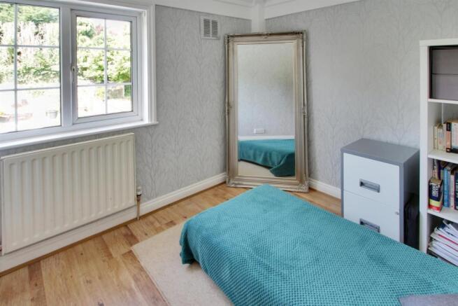 Bedroom 3.jpg