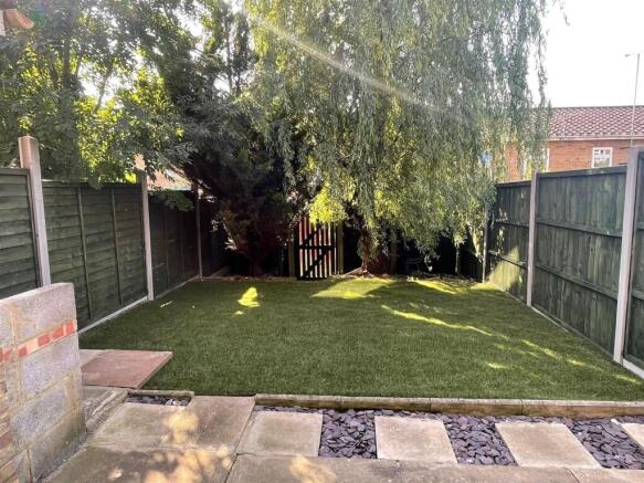 Garden.jpg