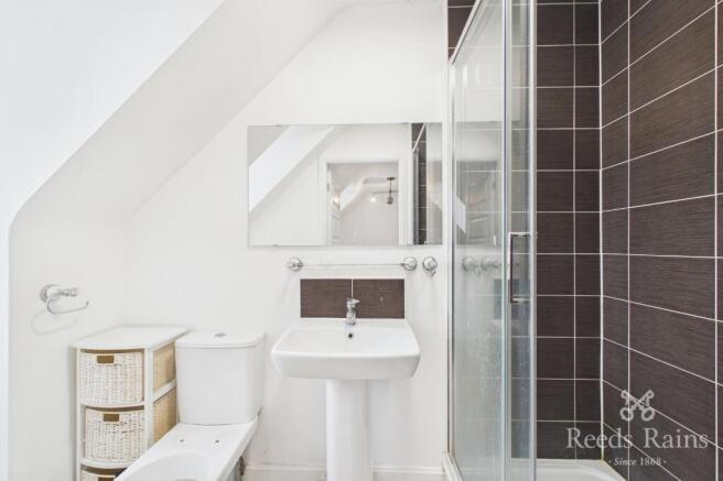 3 bed Semi-Detached for sale Image 11