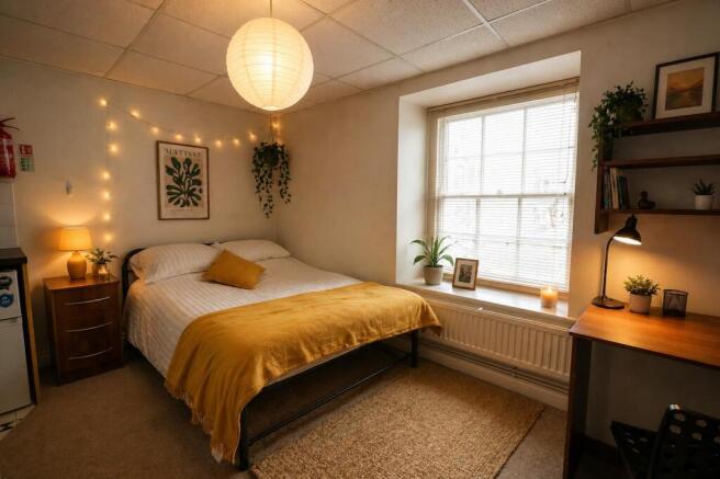 Bedroom & Desk.jpeg
