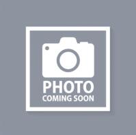 2, Coombes Close, Chipping Norton OX7 6BU