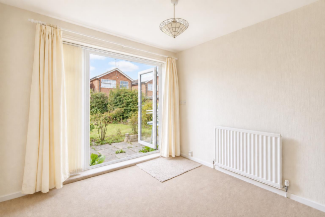 3 bed Bungalow for sale Image 6