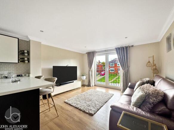 20260312_13132595...