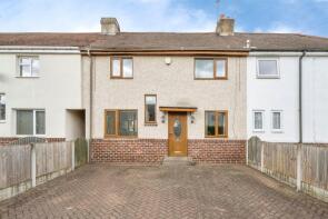 11, Central Drive, Bawtry, Doncaster DN10 6PB