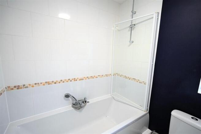 photo16