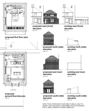 Photo 3