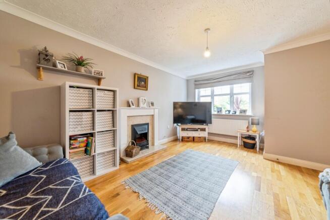 19_lancaster_road-17 - Copy