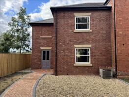 8, Waltham Road, Grimsby DN33 2LX