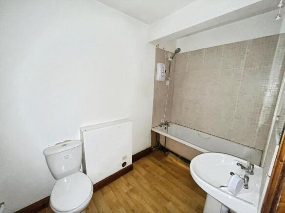 1 bed Apartment for sale Image 7