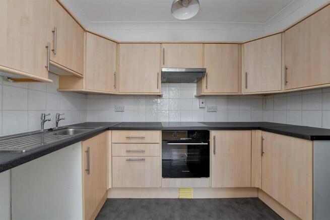 403HatfieldRoad-14.jpg