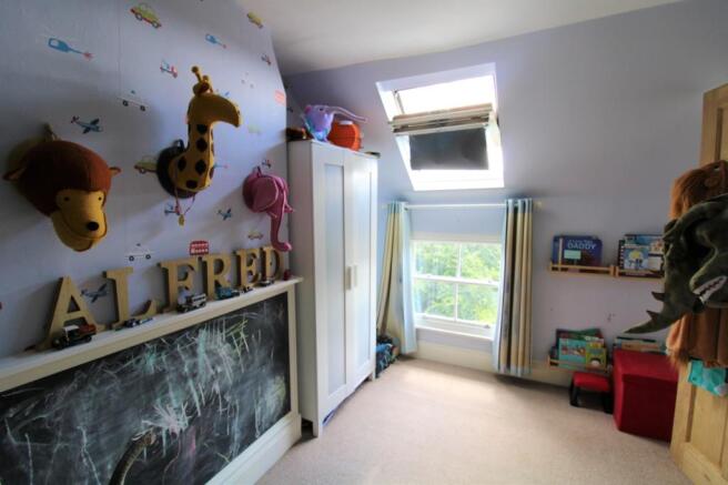 Photo 15