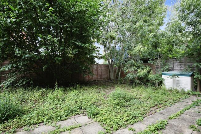 garden 1