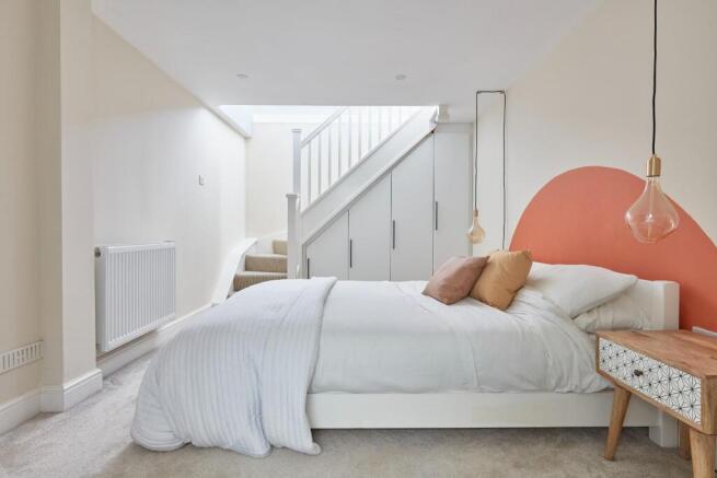 1A_Gwydir_Street_130524 10.jpg