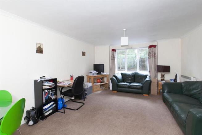 OrwellTerrace32-1-1.