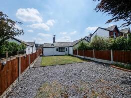 64, Shellfield Road, Southport PR9 9UR