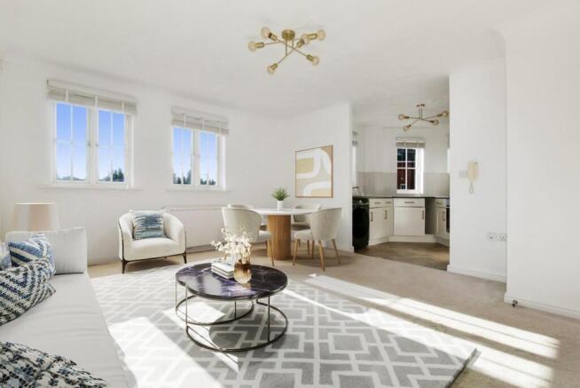 living-room-user_edited_photo-899aefef_user-edited