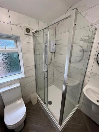 shower room.jpg