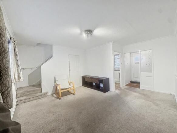 dtpeterscourtlivingroom