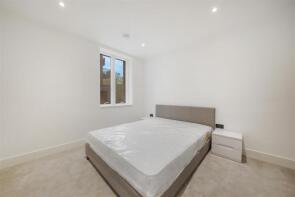 15, 23 Lace Apartments, Monarch Square, London SW11 1BS