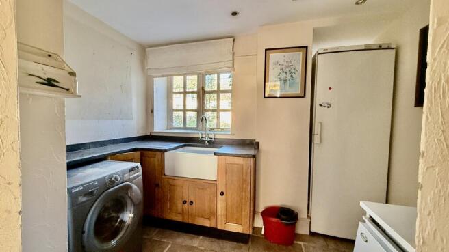 IMG 6552 T202601121448.jpg