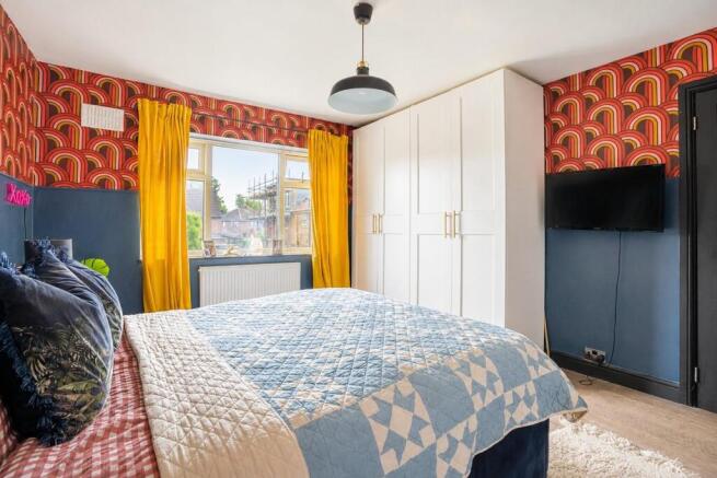 3 bed End of Terrace for sale Image 11