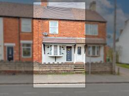 129, Cannock Road, Chadsmoor, Cannock WS11 5DA