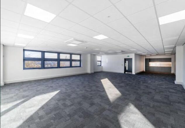 Unit 11, Quadrant Park Images Unit 11, Quadrant 