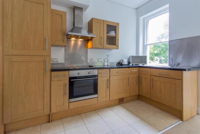 Severn Grove 95b-2.jpg