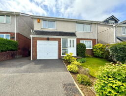 83, Dunraven Drive, Derriford, Plymouth PL6 6AT