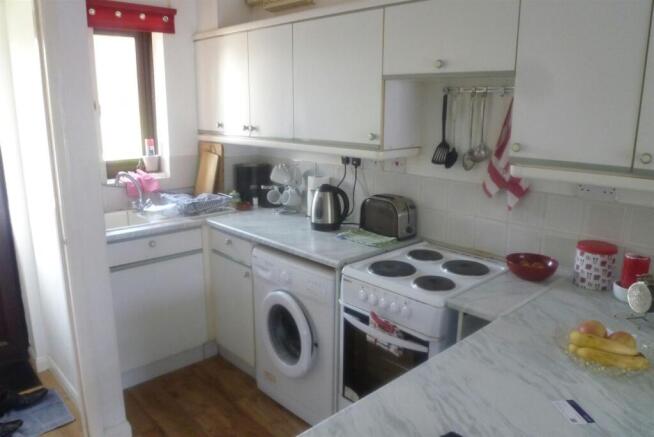Kitchen .jpg