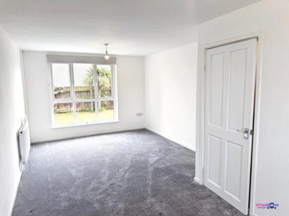 Sullington Drive, Liverpool, L27 8XZ photo 4