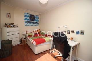 5 bed House to rent Image 5