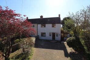 10, Maesyfelin, Llangorse, Brecon LD3 7TS