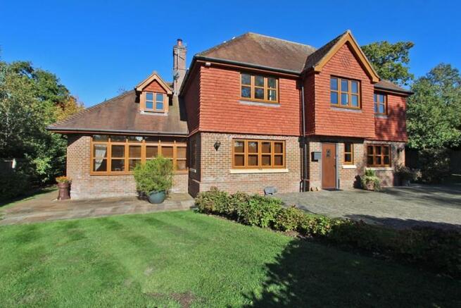 Photo 32