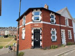 54, Mallock Road, Torquay TQ2 6AD