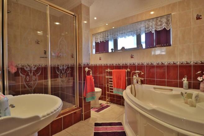 Photo 9