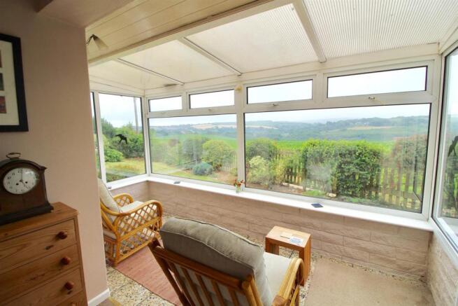 sun room.jpg