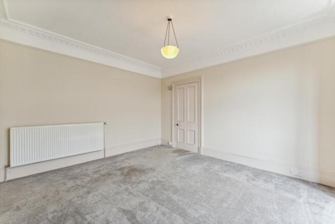 Dunmore Street, Balfron, G63 photo 4