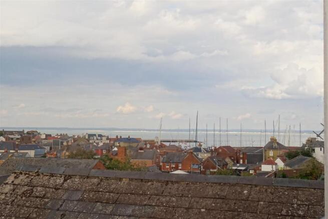 53 Beckford Rd bed 3 view.JPG